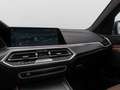 BMW X5 M Sport Panorama 360°HUD Laser DAB HiFi Schwarz - thumbnail 21