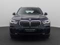 BMW X5 M Sport Panorama 360°HUD Laser DAB HiFi Schwarz - thumbnail 2