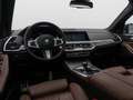 BMW X5 M Sport Panorama 360°HUD Laser DAB HiFi Schwarz - thumbnail 40