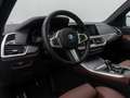 BMW X5 M Sport Panorama 360°HUD Laser DAB HiFi Schwarz - thumbnail 20
