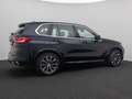 BMW X5 M Sport Panorama 360°HUD Laser DAB HiFi Schwarz - thumbnail 6