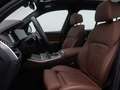 BMW X5 M Sport Panorama 360°HUD Laser DAB HiFi Schwarz - thumbnail 36