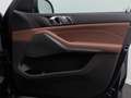 BMW X5 M Sport Panorama 360°HUD Laser DAB HiFi Schwarz - thumbnail 32