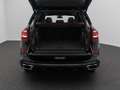 BMW X5 M Sport Panorama 360°HUD Laser DAB HiFi Schwarz - thumbnail 13