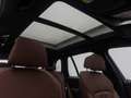 BMW X5 M Sport Panorama 360°HUD Laser DAB HiFi Schwarz - thumbnail 31