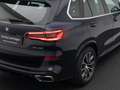 BMW X5 M Sport Panorama 360°HUD Laser DAB HiFi Schwarz - thumbnail 16