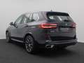 BMW X5 M Sport Panorama 360°HUD Laser DAB HiFi Schwarz - thumbnail 9