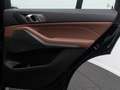 BMW X5 M Sport Panorama 360°HUD Laser DAB HiFi Schwarz - thumbnail 33
