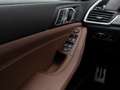 BMW X5 M Sport Panorama 360°HUD Laser DAB HiFi Schwarz - thumbnail 34