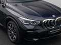 BMW X5 M Sport Panorama 360°HUD Laser DAB HiFi Schwarz - thumbnail 15