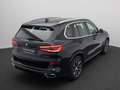 BMW X5 M Sport Panorama 360°HUD Laser DAB HiFi Schwarz - thumbnail 7