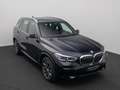 BMW X5 M Sport Panorama 360°HUD Laser DAB HiFi Schwarz - thumbnail 3