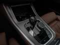 BMW X5 M Sport Panorama 360°HUD Laser DAB HiFi Schwarz - thumbnail 22