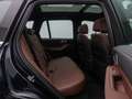 BMW X5 M Sport Panorama 360°HUD Laser DAB HiFi Schwarz - thumbnail 26