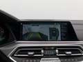 BMW X5 M Sport Panorama 360°HUD Laser DAB HiFi Schwarz - thumbnail 44