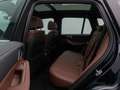 BMW X5 M Sport Panorama 360°HUD Laser DAB HiFi Schwarz - thumbnail 25