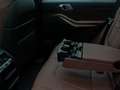 BMW X5 M Sport Panorama 360°HUD Laser DAB HiFi Schwarz - thumbnail 28