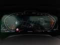 BMW X5 M Sport Panorama 360°HUD Laser DAB HiFi Schwarz - thumbnail 43