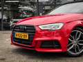 Audi A3 Sportback 35 TFSI CoD Sport S Line Edition 3X S-Li Rood - thumbnail 6