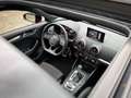 Audi A3 Sportback 35 TFSI CoD Sport S Line Edition 3X S-Li Rood - thumbnail 3