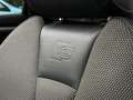 Audi A3 Sportback 35 TFSI CoD Sport S Line Edition 3X S-Li Rood - thumbnail 23