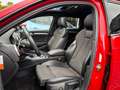 Audi A3 Sportback 35 TFSI CoD Sport S Line Edition 3X S-Li Rood - thumbnail 22