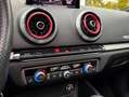 Audi A3 Sportback 35 TFSI CoD Sport S Line Edition 3X S-Li Rood - thumbnail 19