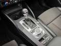 Audi A3 Sportback 35 TFSI CoD Sport S Line Edition 3X S-Li Rood - thumbnail 21