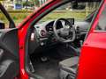 Audi A3 Sportback 35 TFSI CoD Sport S Line Edition 3X S-Li Rood - thumbnail 14