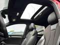 Audi A3 Sportback 35 TFSI CoD Sport S Line Edition 3X S-Li Rood - thumbnail 24