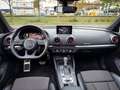 Audi A3 Sportback 35 TFSI CoD Sport S Line Edition 3X S-Li Rood - thumbnail 2