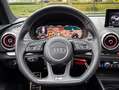 Audi A3 Sportback 35 TFSI CoD Sport S Line Edition 3X S-Li Rood - thumbnail 15