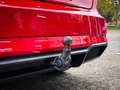 Audi A3 Sportback 35 TFSI CoD Sport S Line Edition 3X S-Li Rood - thumbnail 12
