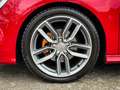 Audi A3 Sportback 35 TFSI CoD Sport S Line Edition 3X S-Li Rood - thumbnail 13