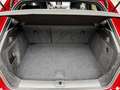 Audi A3 Sportback 35 TFSI CoD Sport S Line Edition 3X S-Li Rood - thumbnail 26