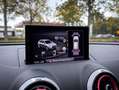 Audi A3 Sportback 35 TFSI CoD Sport S Line Edition 3X S-Li Rood - thumbnail 18