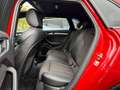 Audi A3 Sportback 35 TFSI CoD Sport S Line Edition 3X S-Li Rood - thumbnail 25
