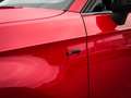 Audi A3 Sportback 35 TFSI CoD Sport S Line Edition 3X S-Li Rood - thumbnail 7