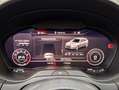 Audi A3 Sportback 35 TFSI CoD Sport S Line Edition 3X S-Li Rood - thumbnail 16