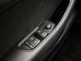 Audi A3 Sportback 35 TFSI CoD Sport S Line Edition 3X S-Li Rood - thumbnail 20