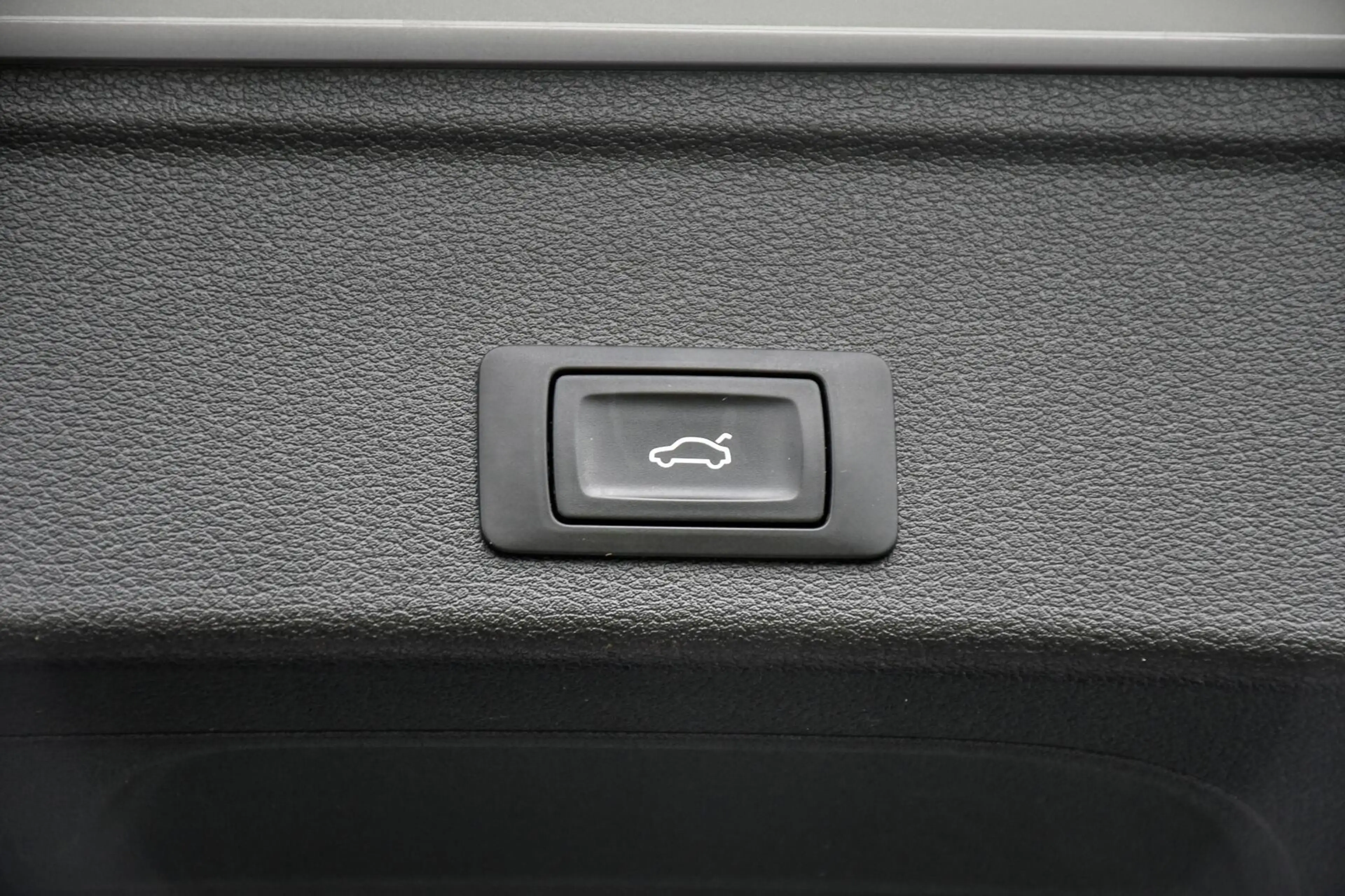 Audi S4 Avant 3.0 TFSI Quattro Pro Line Plus Panoramadak R — photo 38