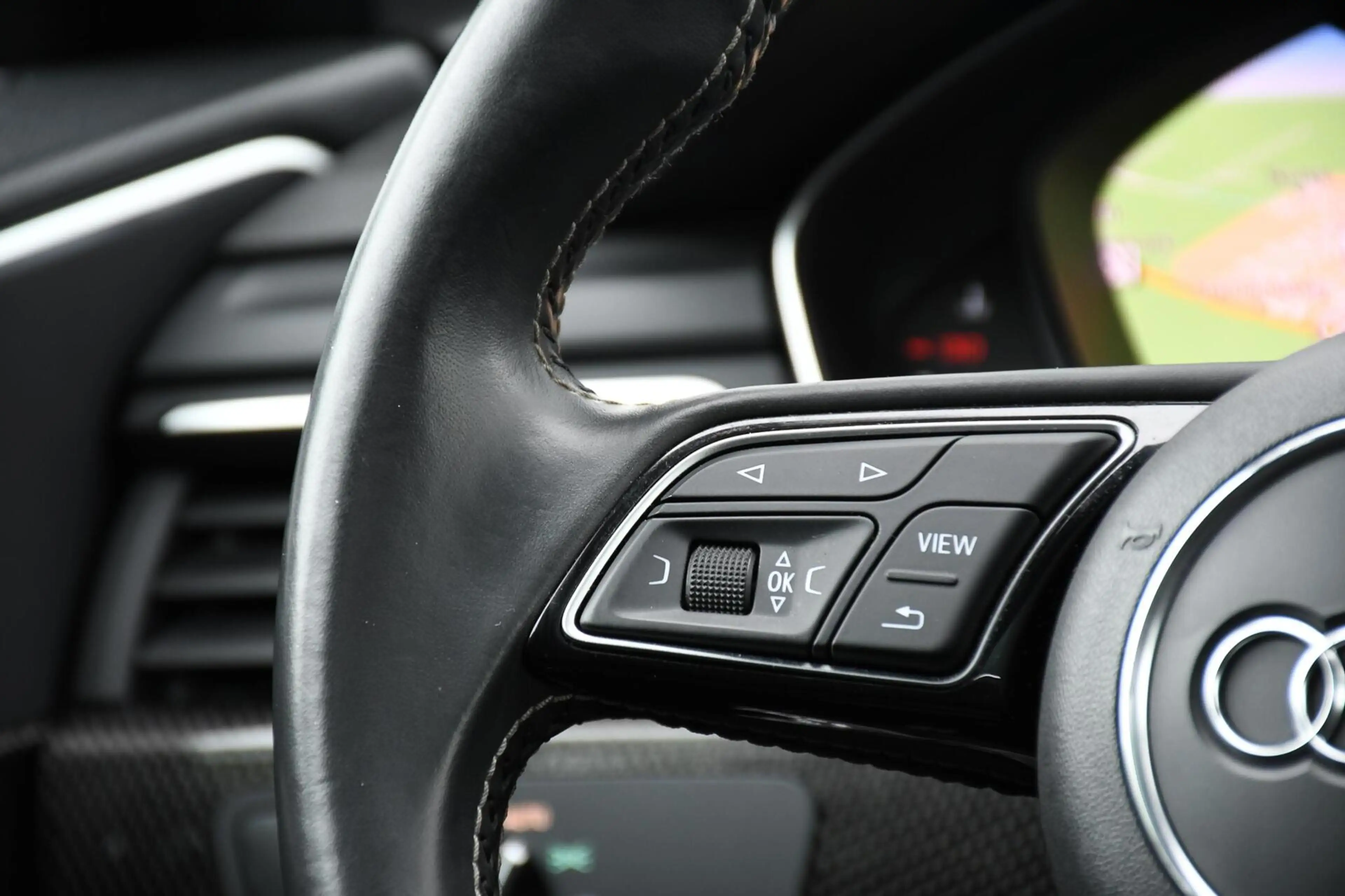 Audi S4 Avant 3.0 TFSI Quattro Pro Line Plus Panoramadak R — photo 11