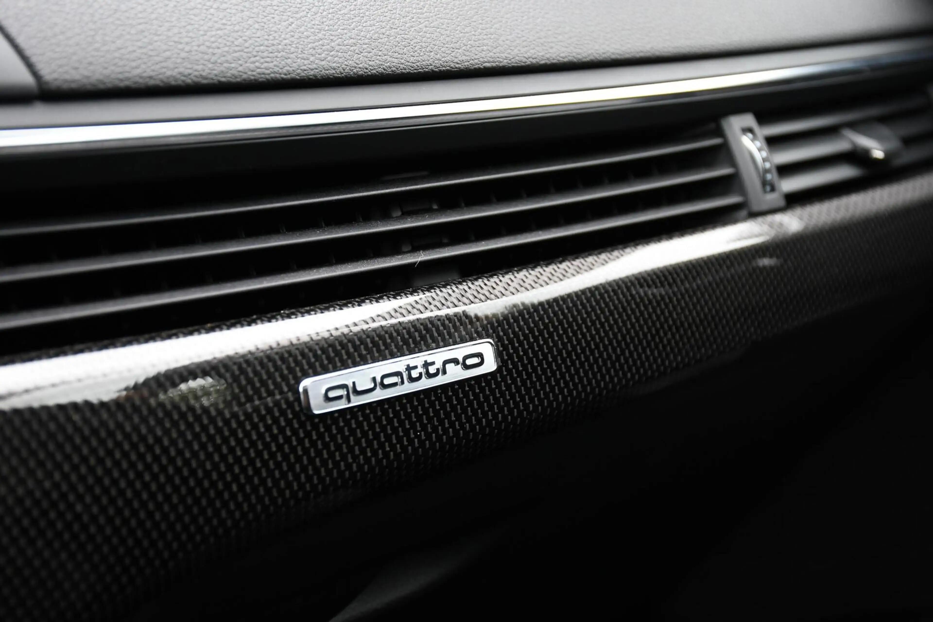 Audi S4 Avant 3.0 TFSI Quattro Pro Line Plus Panoramadak R — photo 13
