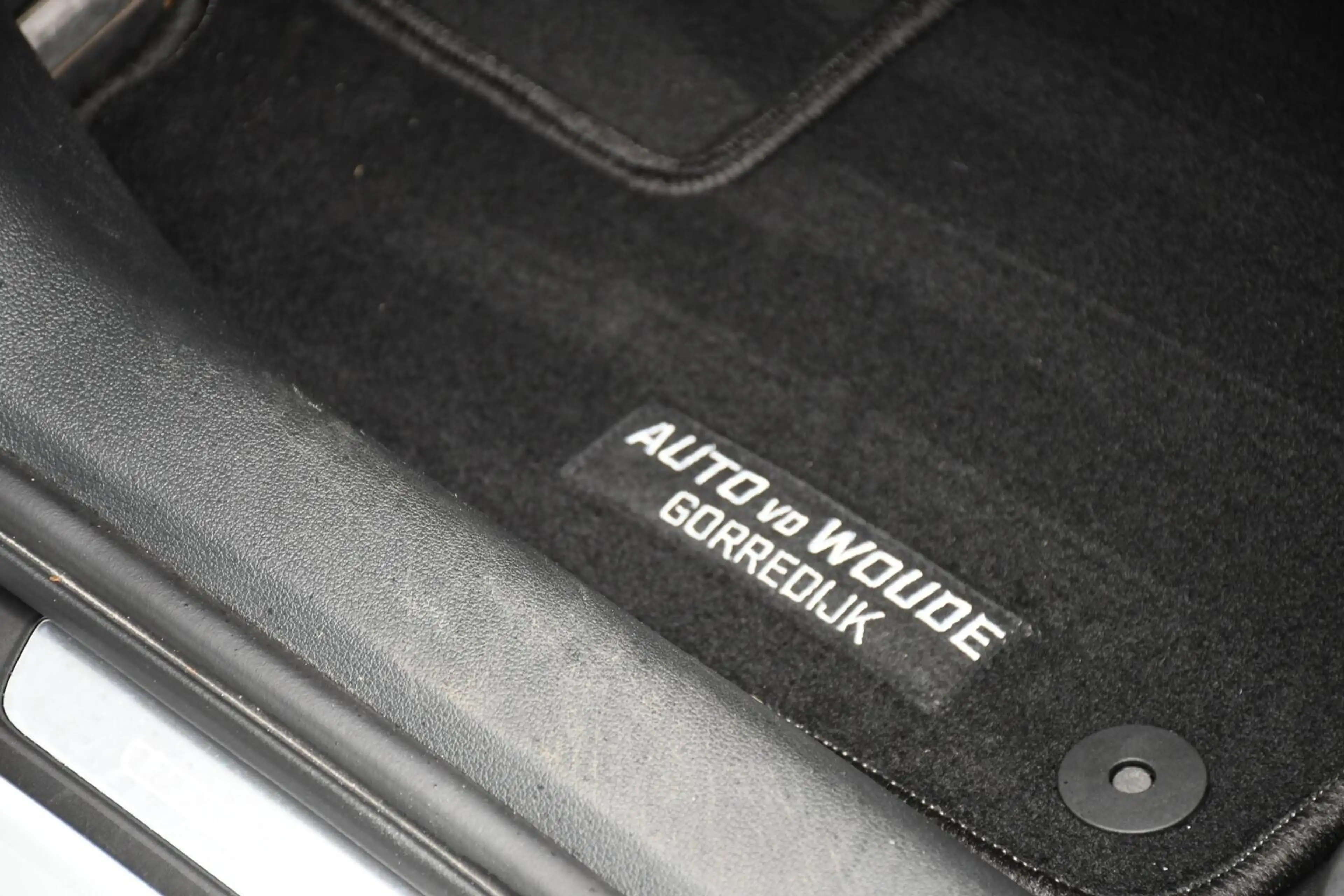 Audi S4 Avant 3.0 TFSI Quattro Pro Line Plus Panoramadak R — photo 46