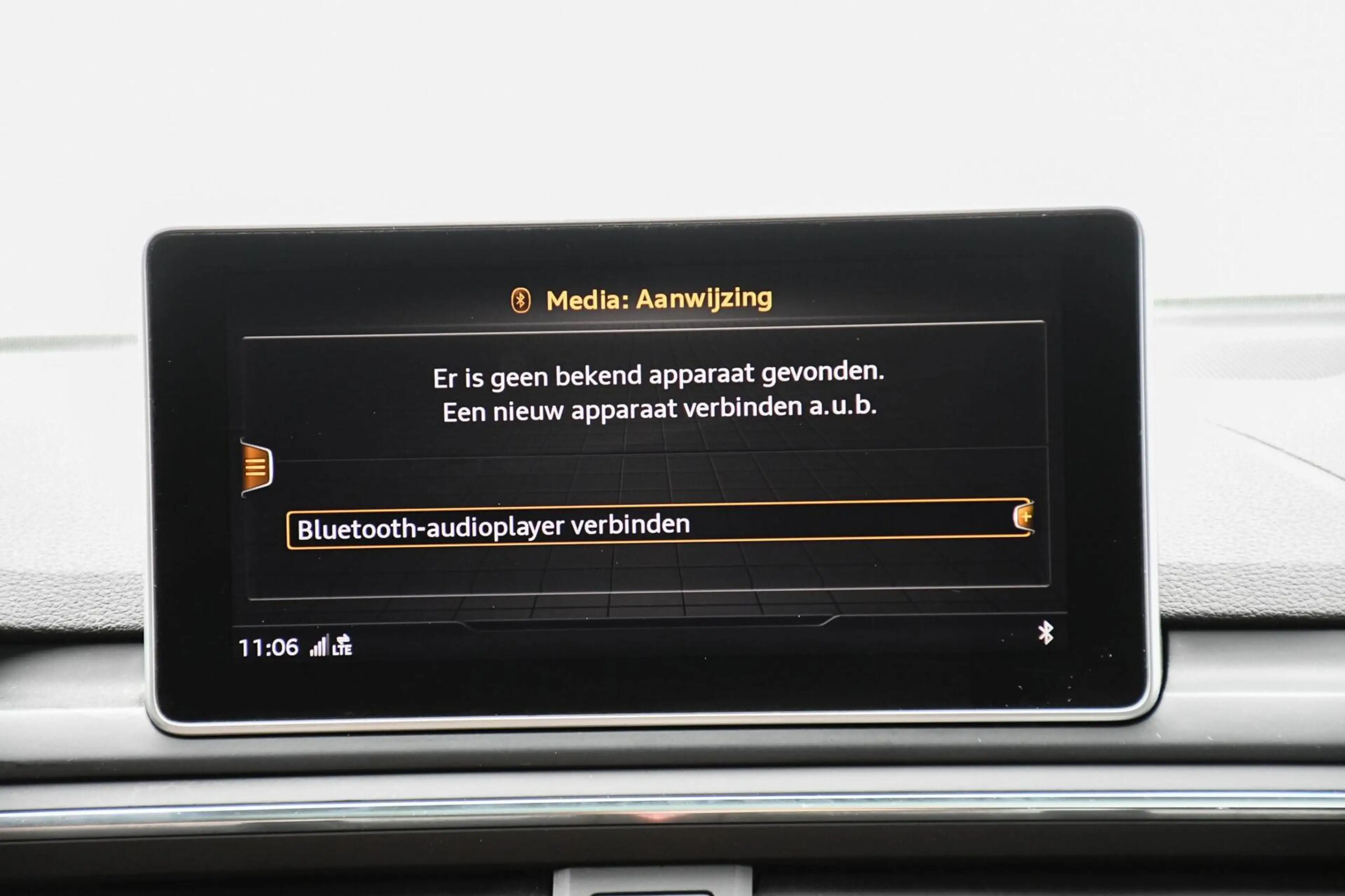 Audi S4 Avant 3.0 TFSI Quattro Pro Line Plus Panoramadak R — photo 33