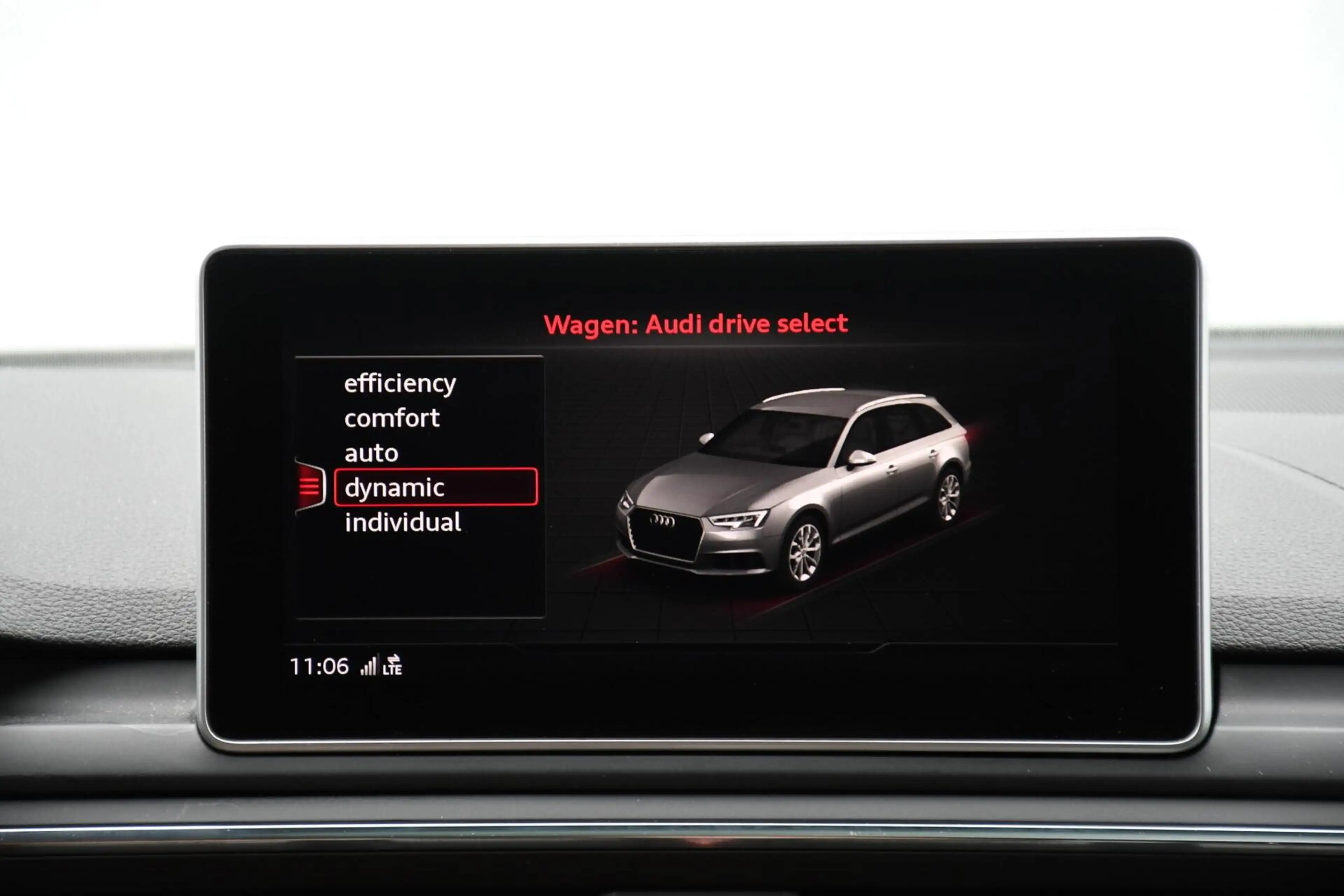 Audi S4 Avant 3.0 TFSI Quattro Pro Line Plus Panoramadak R — photo 30