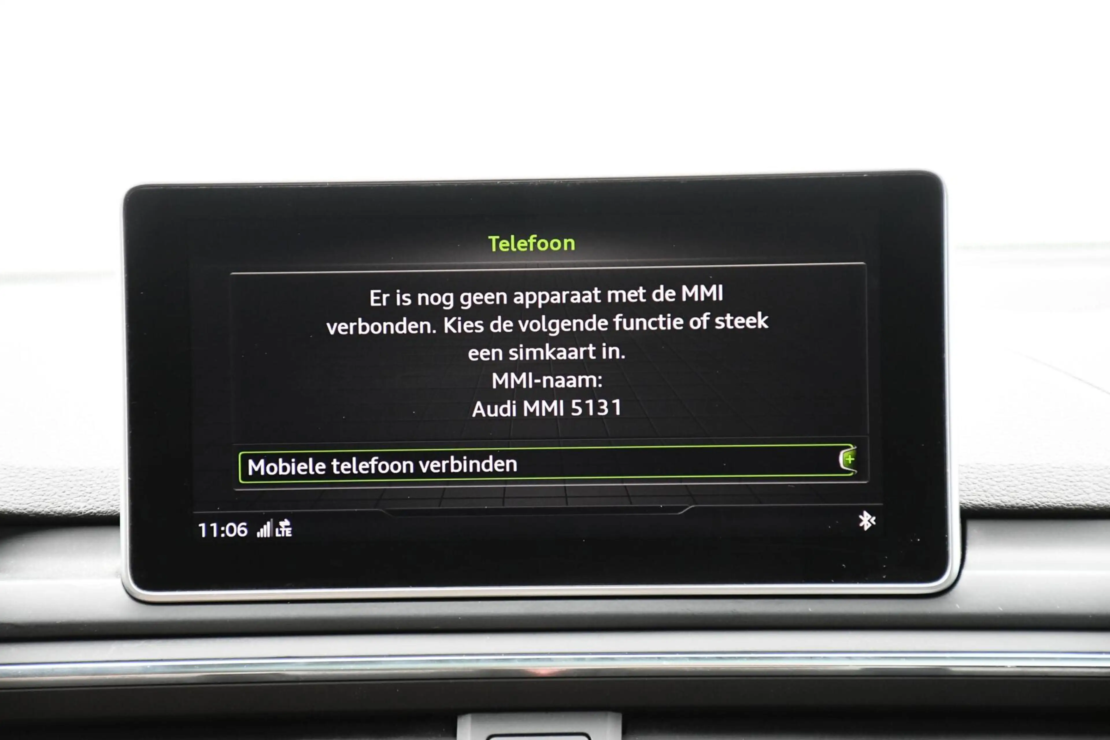 Audi S4 Avant 3.0 TFSI Quattro Pro Line Plus Panoramadak R — photo 32