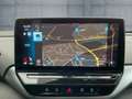 Volkswagen ID.4 Pro Performance 150kw LED+NAVI+AHK+ACC+DAB Grau - thumbnail 11
