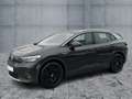 Volkswagen ID.4 Pro Performance 150kw LED+NAVI+AHK+ACC+DAB Grau - thumbnail 2