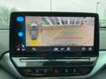 Volkswagen ID.4 Pro Performance 150kw LED+NAVI+AHK+ACC+DAB Grau - thumbnail 16